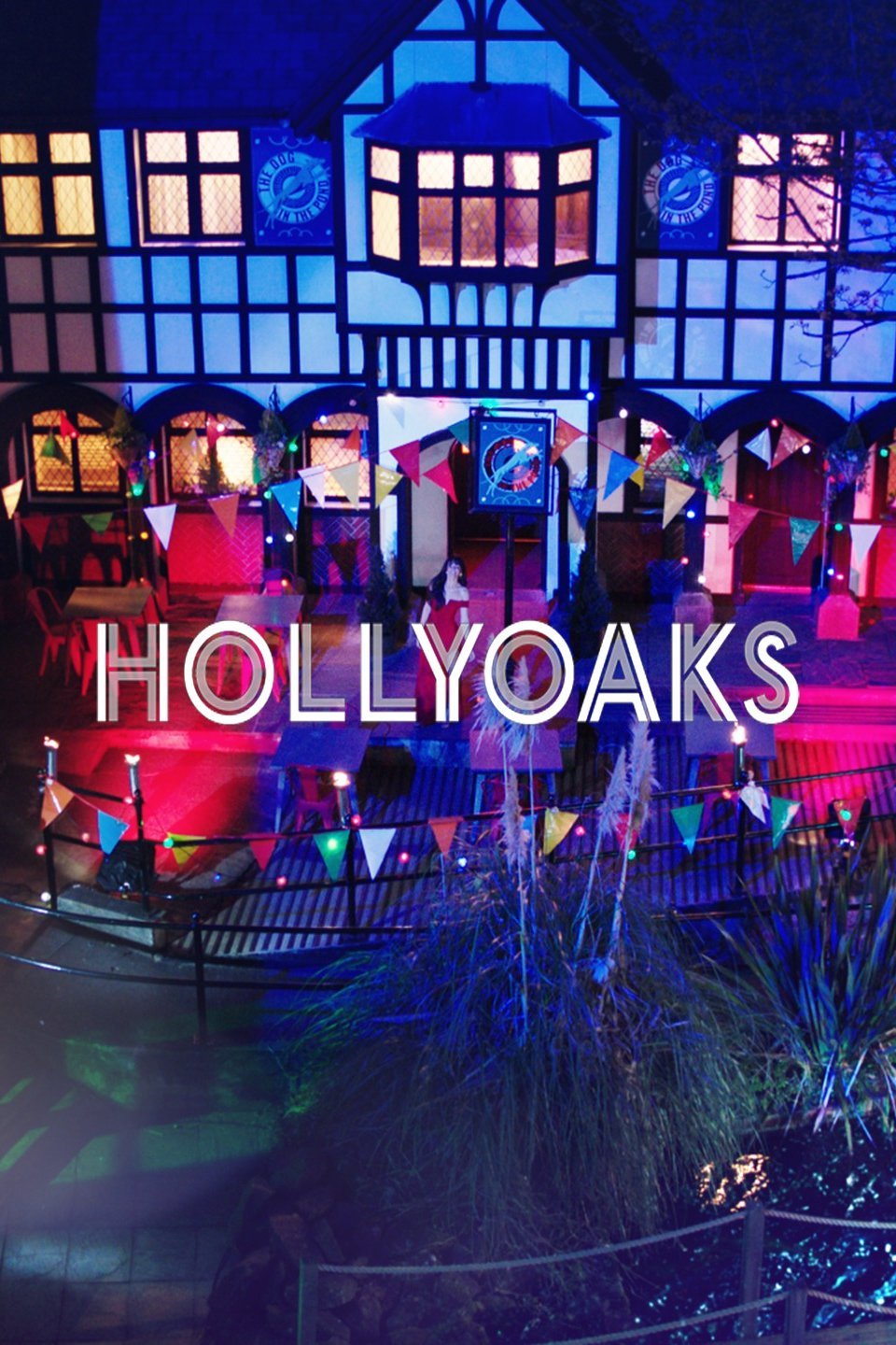 Hollyoaks - Season 24 [151858] (A1775124083) [[Shows 2.0]] --Plex--
